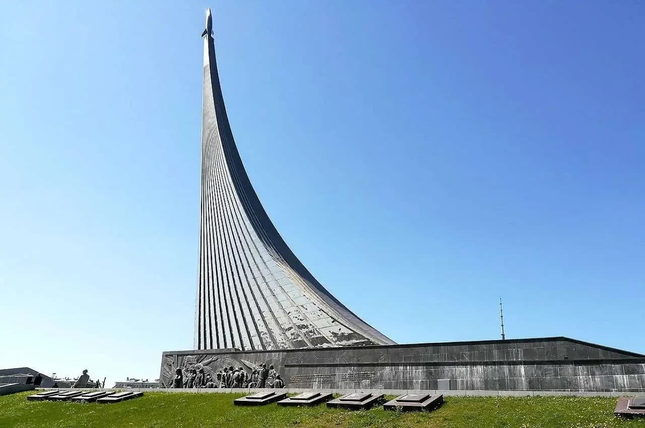 Museum für Kosmonautik