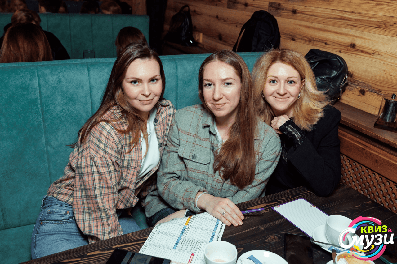 викторина «Мультфильмы»